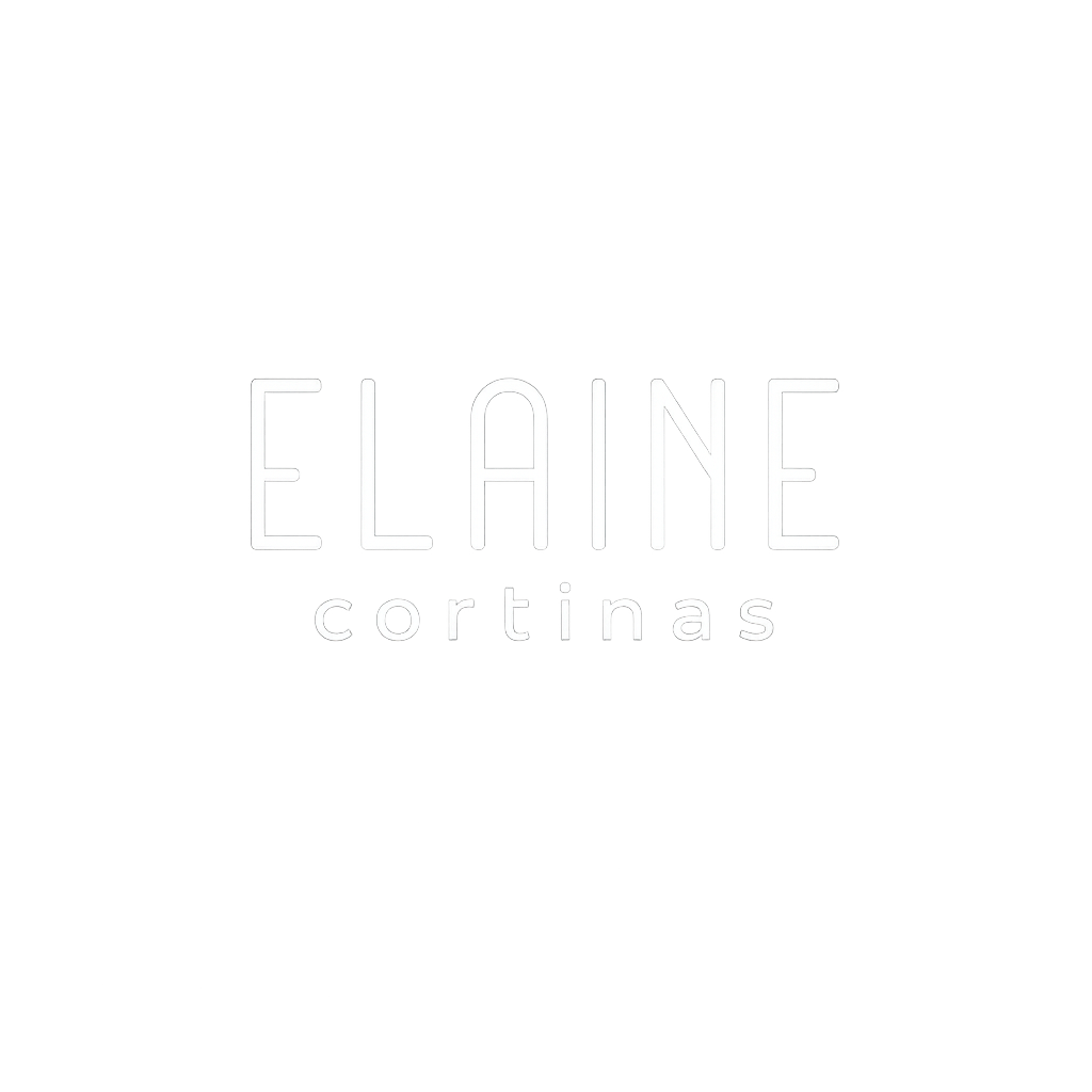 Elaine Cortinas Logo