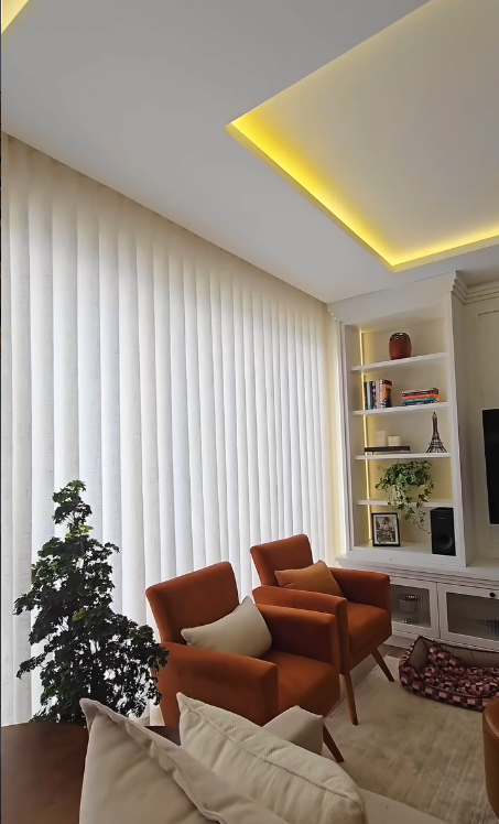 Projeto Portfólio Instagram