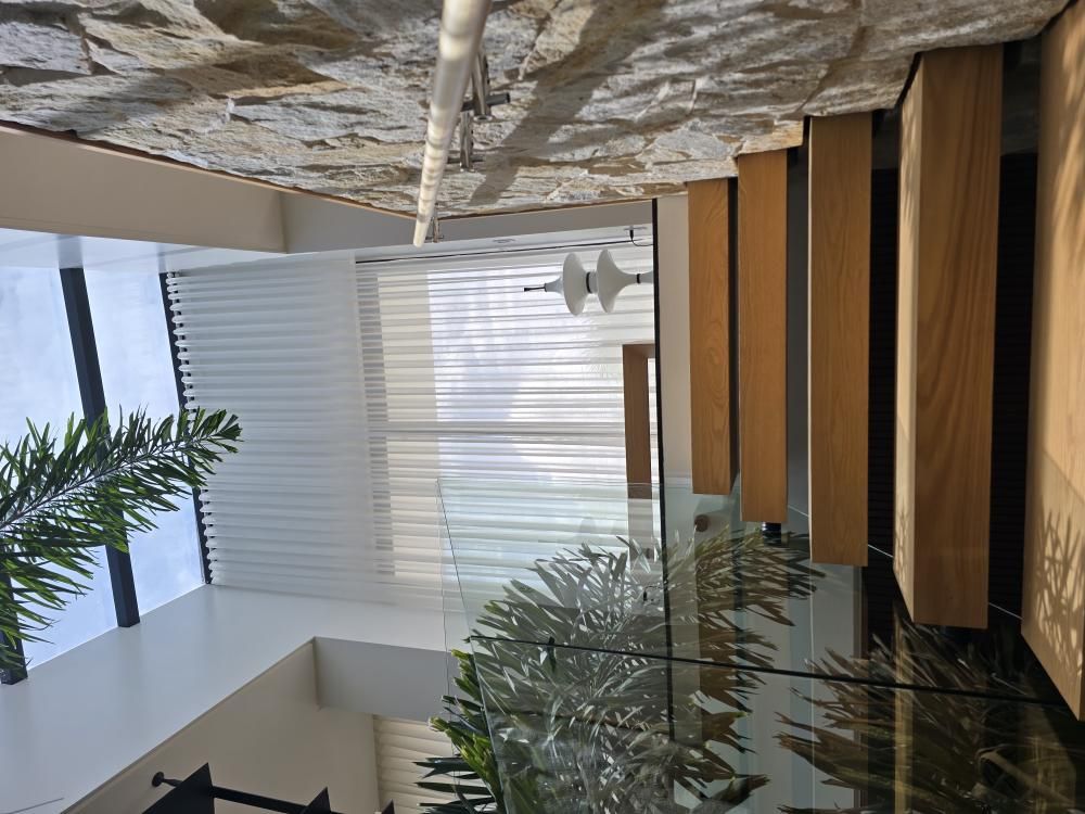 Projeto Portfólio Instagram